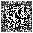 QR code with Veterinary Clinic contacts