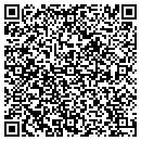 QR code with Ace Machinery Services Inc contacts