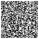 QR code with Versailles Beauty Salon contacts