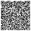 QR code with Appraisal.com contacts