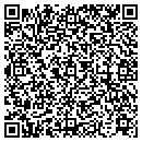 QR code with Swift Net Courier Inc contacts