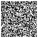 QR code with Rod & Sons Carpentry contacts