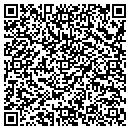 QR code with Swoop Express Inc contacts