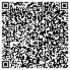QR code with VIP Lifestyle Hair contacts