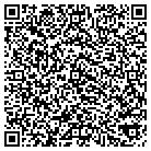 QR code with Sylvester Express Courier contacts