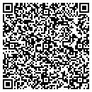 QR code with Maria The Notary contacts