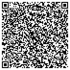 QR code with Taino Express Air Freight And Forwarding Corp contacts