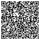 QR code with Apriori Solutions Inc contacts