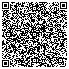 QR code with Aps Enterprise Software Inc contacts