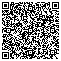 QR code with M S Auto Sales contacts