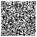 QR code with Archaea Software LLC contacts