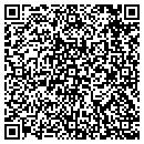 QR code with Mcclelland Creative contacts