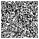 QR code with Archer Software Ltd contacts