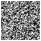 QR code with Archive Power Systems Inc contacts