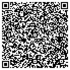 QR code with Regal Marine Product contacts