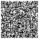 QR code with All-Vac contacts