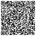 QR code with All Season's Traveling Notary contacts
