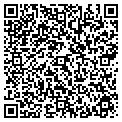 QR code with We Are Beauty contacts