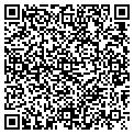 QR code with A R C S Inc contacts