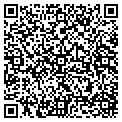 QR code with Tcb Cargo & Courier Corp contacts