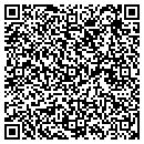 QR code with Roger Sweet contacts