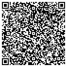 QR code with Team K Five Construction & Dev contacts