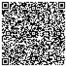 QR code with Nickerson Auto Sales Inc contacts