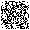 QR code with Baker Brothers Ranch contacts