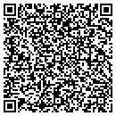 QR code with Arrow Software contacts