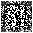 QR code with Tele Envios Lopera contacts