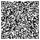 QR code with Mecom Limited contacts