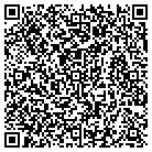 QR code with Asap Loan Docs Inc-Mobile contacts