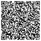 QR code with Space Management Systems contacts