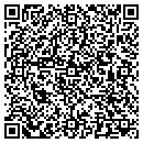 QR code with North End Used Cars contacts