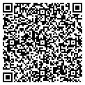 QR code with Note-Able Motors Ltd contacts