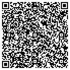 QR code with Double F's Stylz Trimz & More contacts