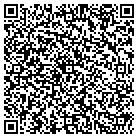 QR code with Art Instruction Software contacts