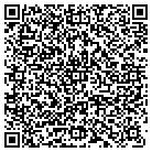 QR code with East/West Healthcare Clinic contacts