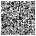 QR code with Artstacks contacts