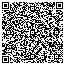 QR code with Ebony Beauty Center contacts