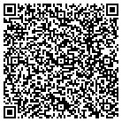 QR code with Stockyard Public House contacts
