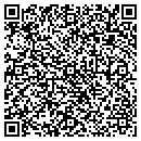 QR code with Bernal Anthony contacts