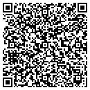 QR code with Asap Software contacts