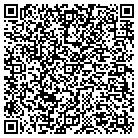 QR code with Merchant Advertising Partners contacts