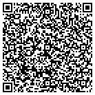 QR code with Asap Software Development contacts
