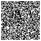 QR code with Expressions Of Faith Beauty Salon contacts