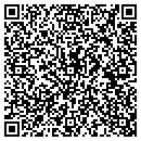 QR code with Ronald Vassar contacts