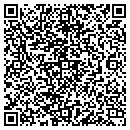 QR code with Asap Software Incorporated contacts