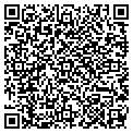 QR code with Ascent contacts
