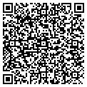 QR code with The Mail Station contacts
